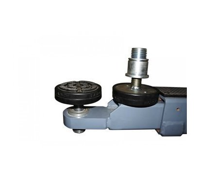 Зображення 3 Підйомник Launch TLT-240SB-380