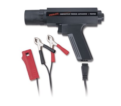 Зображення 3 Обладнання авто діагностичне Trisco TA-2200