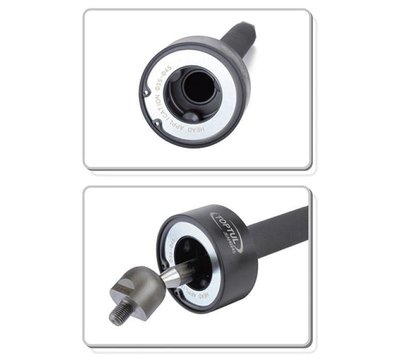 Изображение 3 Toptul JEAH0245