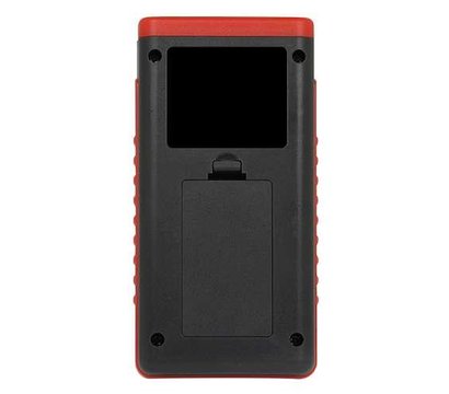 Изображение 3 Влагометр Wintact WT630