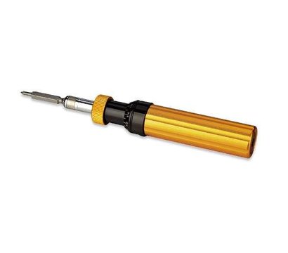 Изображение 3 Protester AYQ-1.2