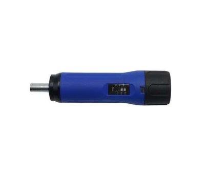 Зображення 3 Protester ZSQ-0.6
