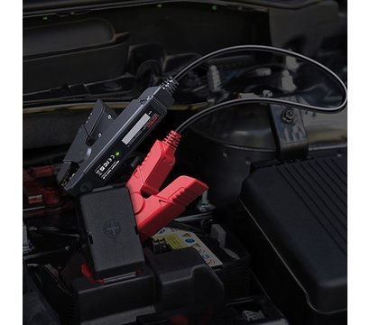 Изображение 3 Тестер Launch BST-360