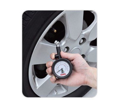 Зображення 3 Пневмоінструмент Toptul JEAP060A