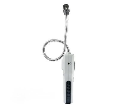 Зображення 3 Газоаналізатор Benetech GM8800B