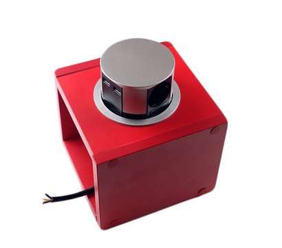 Зображення 4 Розетка ElectroHouse EH-AR-302 прихованого типу