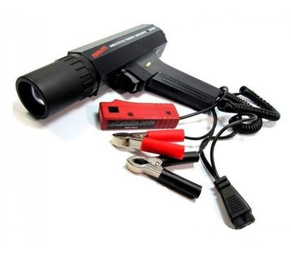 Зображення 4 Обладнання авто діагностичне Trisco TA-2200