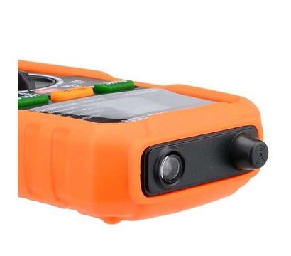 Зображення 4 Мультиметр цифровий Protester PM8232