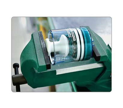 Изображение 4 Toptul 90 мм - JJBH0110