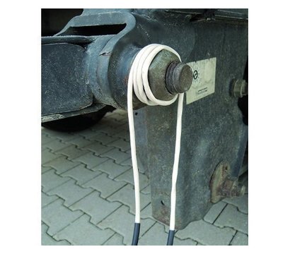 Изображение 4 Индукционный нагреватель G.I.Kraft IND-1000W