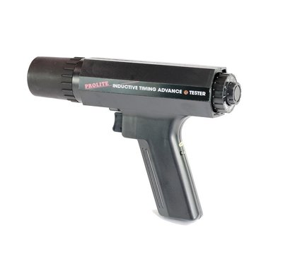 Зображення 5 Обладнання авто діагностичне Trisco TA-2200