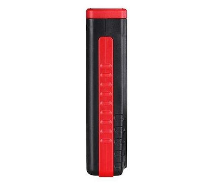 Изображение 5 Влагометр Wintact WT630