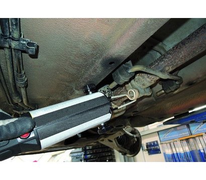 Изображение 5 Индукционный нагреватель G.I.Kraft IND-1000W