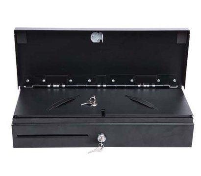 Изображение 2 Денежный ящик Datecs SFT-2000/HS-170