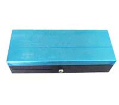 Изображение 3 Денежный ящик Datecs SFT-2000/HS-170
