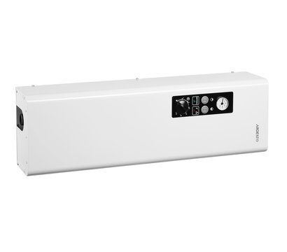 Изображение 4 Отопительный котел Ardesto EHB-12P