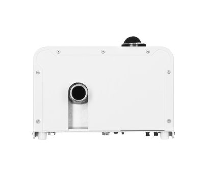 Изображение 6 Отопительный котел Ardesto EHB-12P