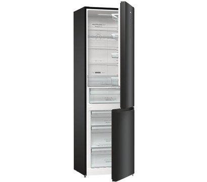 Зображення 11 Холодильник Gorenje NRK620EABXL4