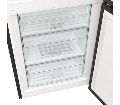 Зображення 12 Холодильник Gorenje NRK620EABXL4