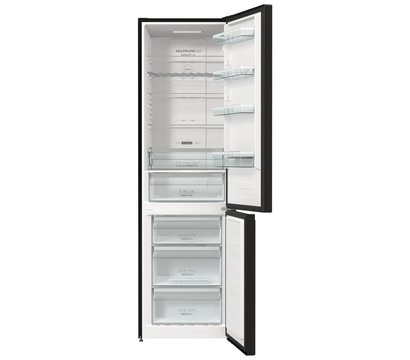 Зображення 13 Холодильник Gorenje NRK620EABXL4