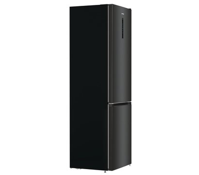 Зображення 14 Холодильник Gorenje NRK620EABXL4