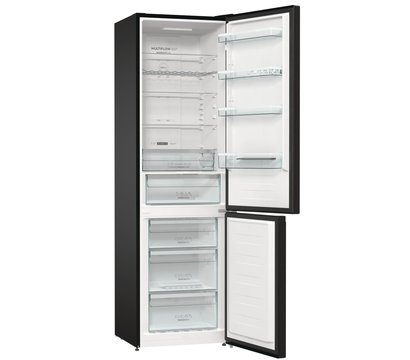 Зображення 16 Холодильник Gorenje NRK620EABXL4