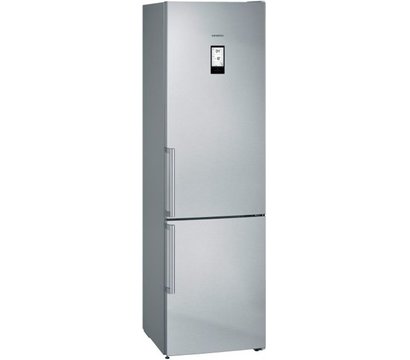 Изображение 2 Холодильник Bosch KG39NAI306