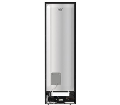 Зображення 3 Холодильник Gorenje NRK620EABXL4