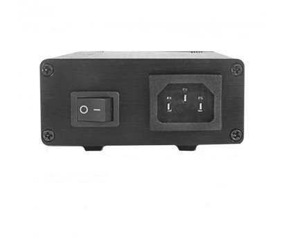 Изображение 3 Паяльная станция HandsKit T12 на 75 Вт