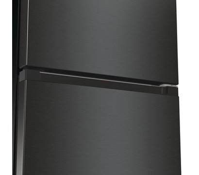 Зображення 5 Холодильник Gorenje NRK620EABXL4