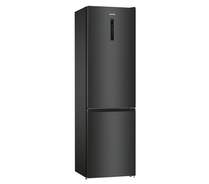 Зображення 6 Холодильник Gorenje NRK620EABXL4