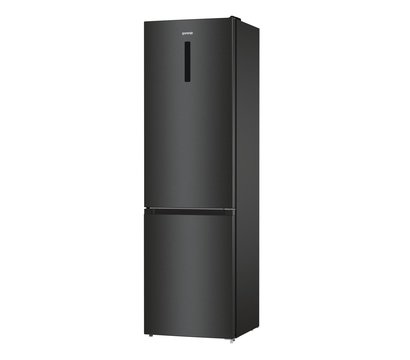 Зображення 7 Холодильник Gorenje NRK620EABXL4