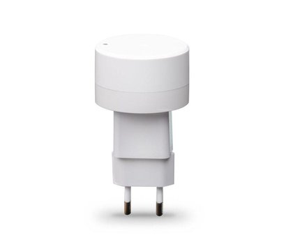 Изображение 2 Смарт контроллер Danalock Danabridge V3 Bluetooth + Wi-Fi связи