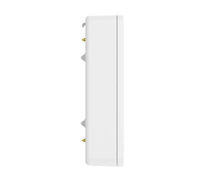 Зображення 2 Датчик розумного дому Aeotec Water Sensor 6 — AEOEZW122
