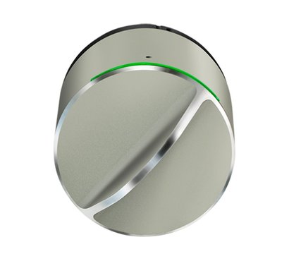 Зображення 2 Автономний замок Danalock V3 Bluetooth для офісів/домів