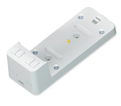 Изображение 2 Умный Z-Wave датчик Aeotec Water Sensor Dock — AEOEZW160