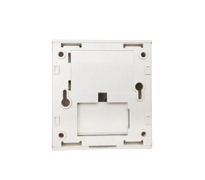 Зображення 2 Датчик розумного дому Heatit HEA_5430128