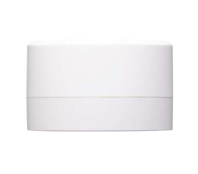 Изображение 3 Смарт контроллер Danalock Danabridge V3 Bluetooth + Wi-Fi связи