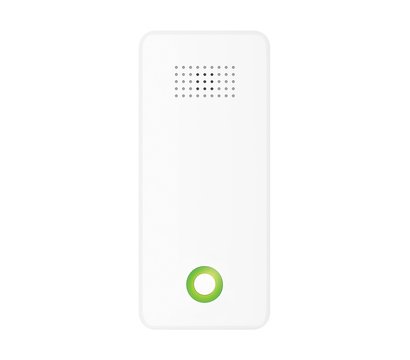 Зображення 3 Датчик розумного дому Aeotec Water Sensor 6 — AEOEZW122
