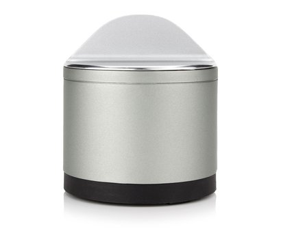 Зображення 3 Автономний замок Danalock V3 Bluetooth для офісів/домів