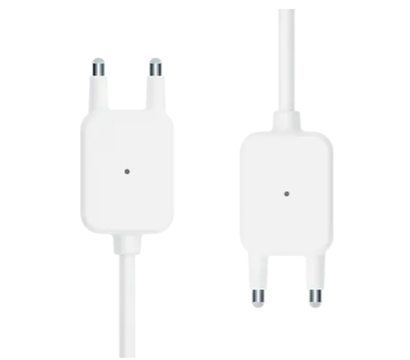 Изображение 3 Умный Z-Wave датчик Aeotec Water Sensor Dock — AEOEZW160