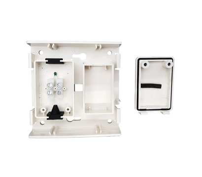 Зображення 3 Датчик розумного дому Heatit HEA_5430128