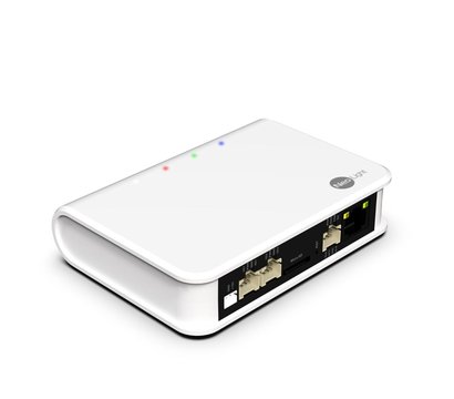 Зображення 4 Адаптер для домофону NeoLight NeoBox PRO