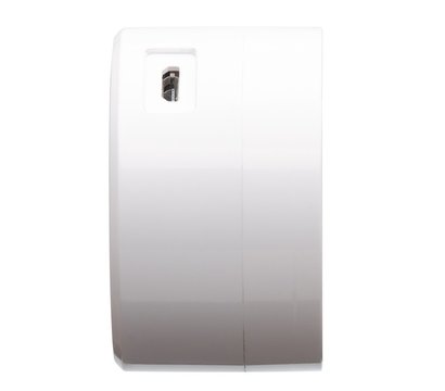 Изображение 4 Смарт контроллер Danalock Danabridge V3 Bluetooth + Wi-Fi связи