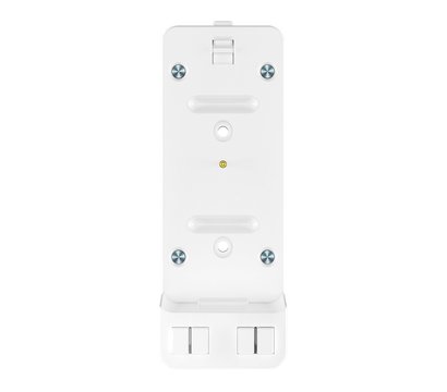 Зображення 4 Датчик розумного дому Aeotec Water Sensor 6 — AEOEZW122