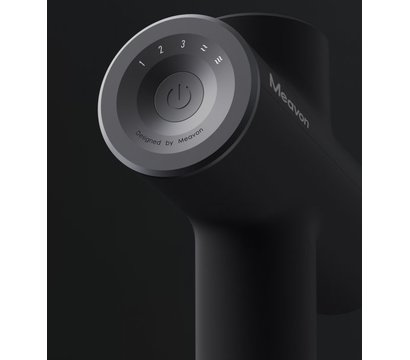 Изображение 4 Зарядное устройство Voltronic GB4706