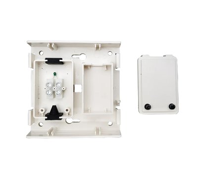 Зображення 4 Датчик розумного дому Heatit HEA_5430128