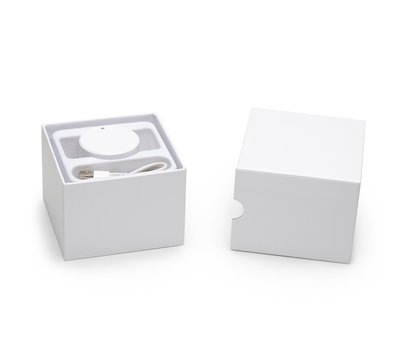 Изображение 5 Смарт контроллер Danalock Danabridge V3 Bluetooth + Wi-Fi связи