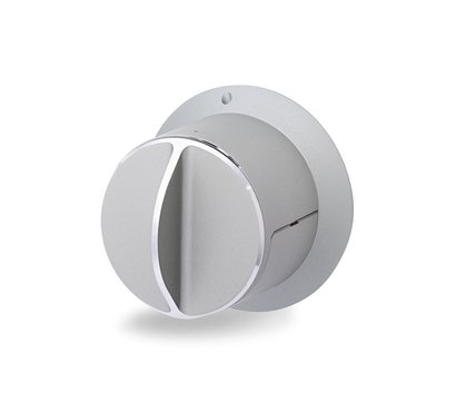 Зображення 5 Автономний замок Danalock V3 Bluetooth для офісів/домів