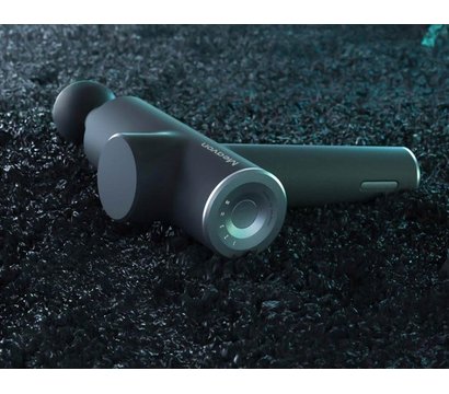 Изображение 5 Зарядное устройство Voltronic GB4706
